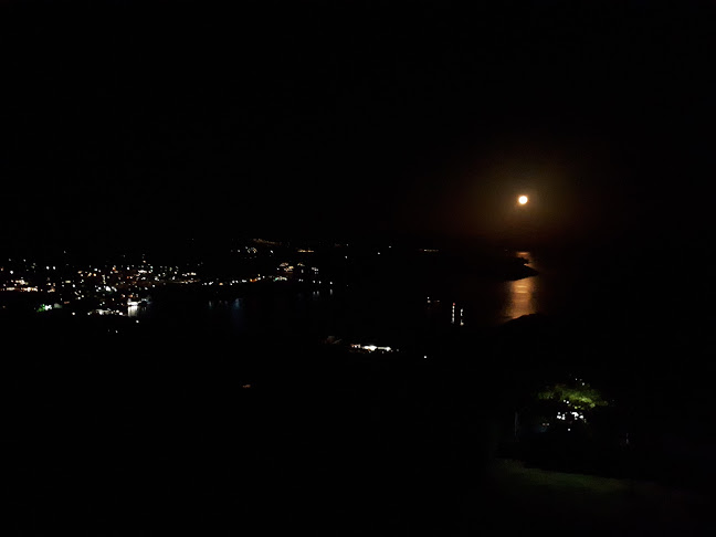 Studios Panorama skiathos - Υδραυλικός