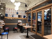 天ぷらとワイン小島 広島店