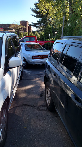 Used Car Dealer «Sound Auto Wholesalers», reviews and photos, 14 Frontage Rd, East Haven, CT 06512, USA