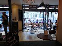 Atmosphère du Restaurant français La Piscine à Paris - n°7