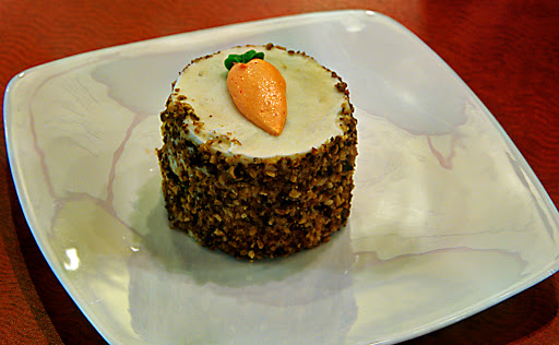 Coffee Shop «Indulgence Pastry Shop, Desserts & Cakes», reviews and photos, 303 Florence Ave, Granger, IN 46530, USA