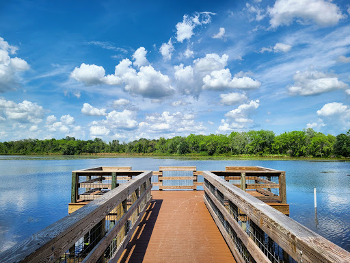 Park «Red Bug Lake Park», reviews and photos, 3600 Red Bug Lake Rd, Casselberry, FL 32707, USA