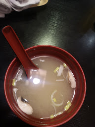 Photo n°15 de Tokyo Sushi à Saint-Avold ()