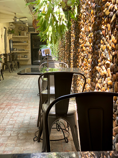 Restaurantes donde comer trufa en Cartagena