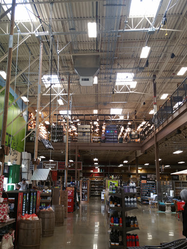 Hardware Store «Orchard Supply Hardware», reviews and photos, 11441 Jefferson Blvd, Culver City, CA 90230, USA