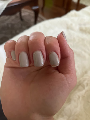 Spa «TLC Salon and Spa», reviews and photos, 801 Broad St, Milford, PA 18337, USA