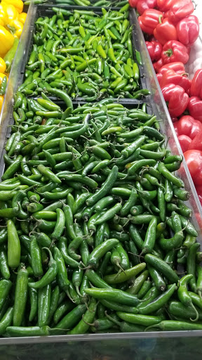 Supermarket «Food City», reviews and photos, 1845 N Scottsdale Rd, Tempe, AZ 85281, USA