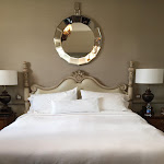 Photo n°1 de l'avis de Danielle.a fait le 12/02/2018 à 21:31 sur le  The Westin Excelsior, Florence à Florence