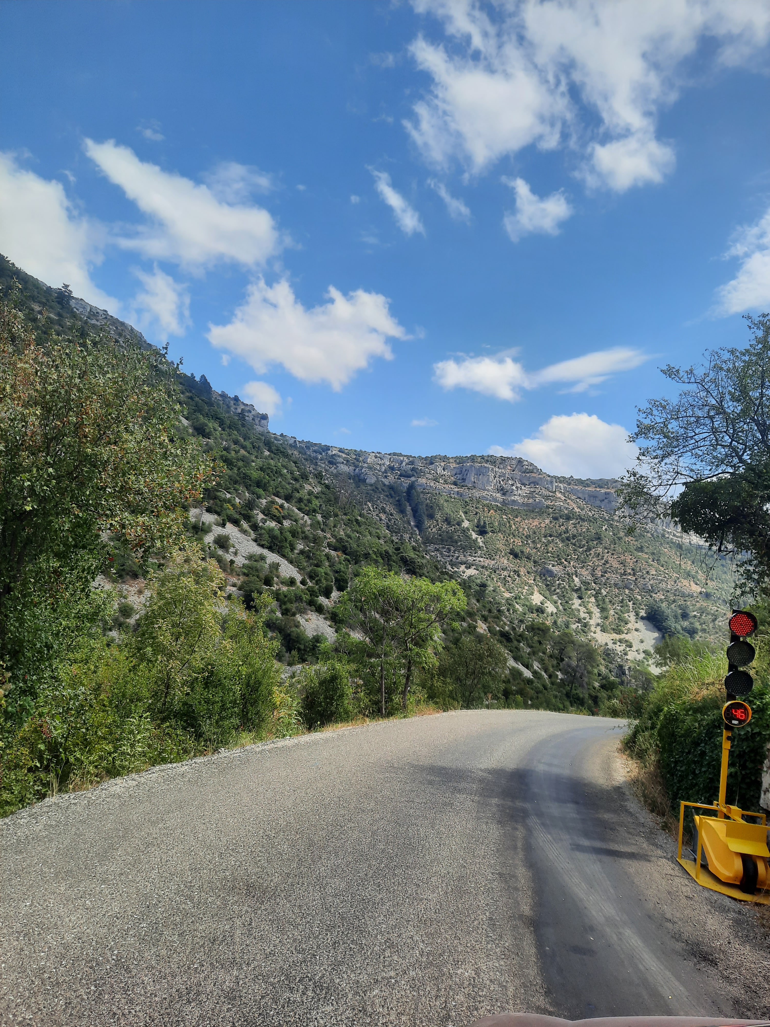 Photo n° 2 de l'avis de Rondon.o fait le 14/08/2023 à 19:51