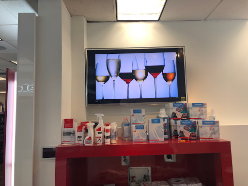 Appliance Store «HomeWerks», reviews and photos, 13437 San Pedro Ave, San Antonio, TX 78216, USA