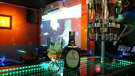 Bar Karaoke Vilao