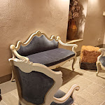 Photo n°12 de l'avis de Carmen.e fait le 23/09/2023 à 06:40 sur le  Borgo San Gaetano à Bernalda