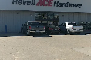 Revell Ace Hardware - Pearl image