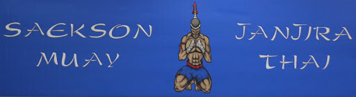 Muay Thai Boxing Gym «Saekson Janjira Muay Thai», reviews and photos, 3033 W Parker Rd # 202, Plano, TX 75023, USA