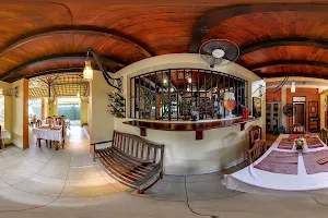 Toro Pub & Restaurant image