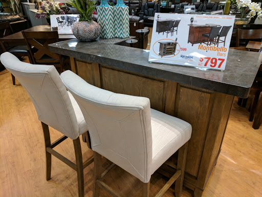 Shopping Mall «The Crossings at Northwest», reviews and photos, 500 NW Plaza, St Ann, MO 63074, USA