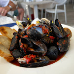 Photo n°16 de l'avis de Around.h fait le 30/12/2022 à 17:26 sur le  Hotel La Bitta à Arbatax