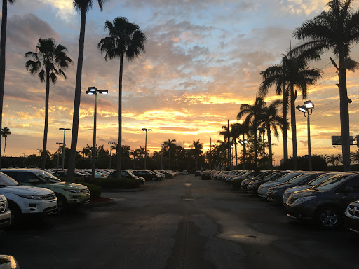 Used Car Dealer «CarMax», reviews and photos, 7420 W State Rd 84, Davie, FL 33317, USA