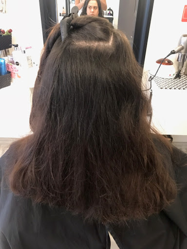 Beauty Salon «The Glam Parlor & Day Spa», reviews and photos, 2936 N 67th Pl, Scottsdale, AZ 85251, USA