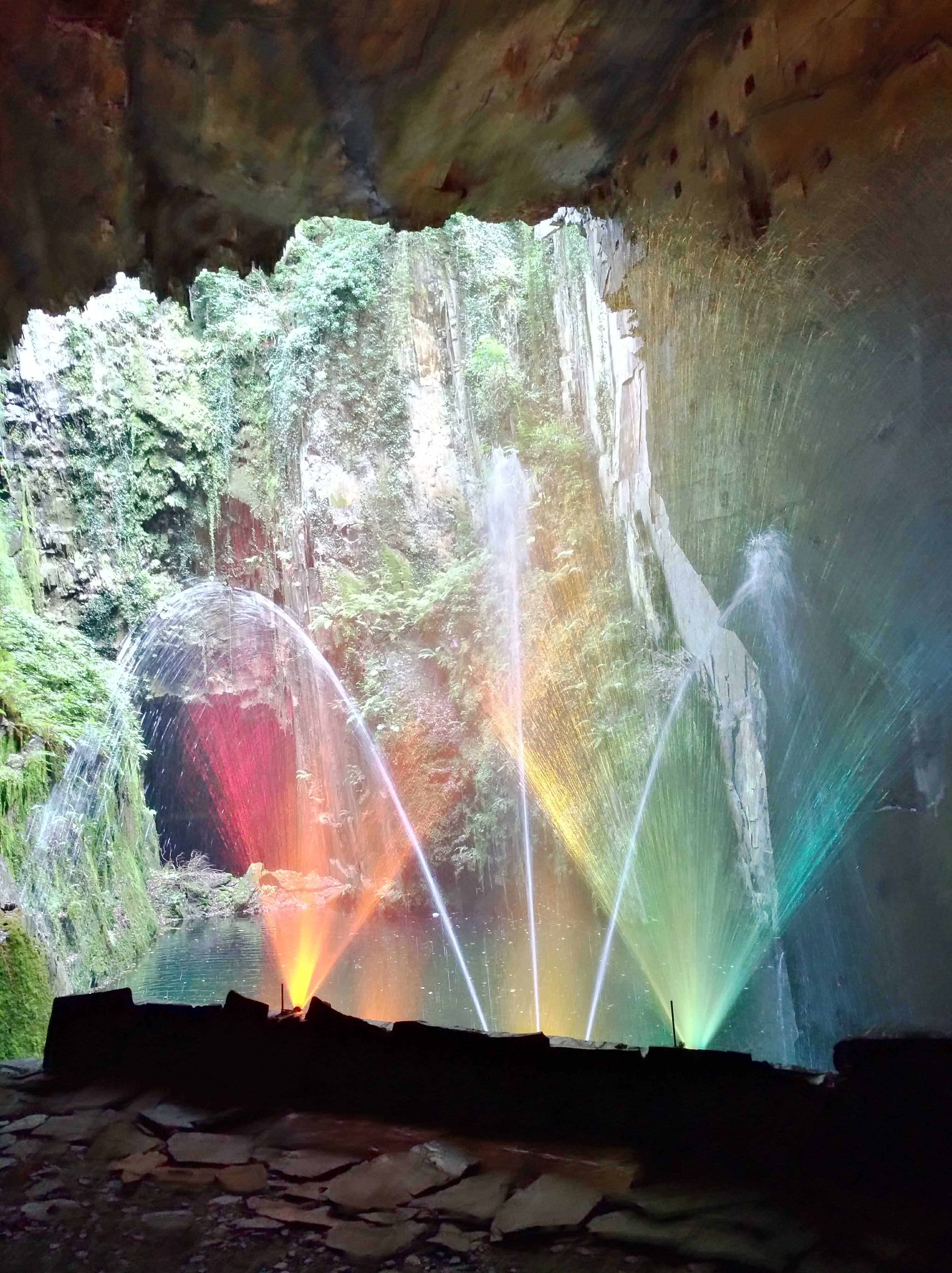 Photo n° 2 de l'avis de valérie.e fait le 03/08/2017 à 15:46