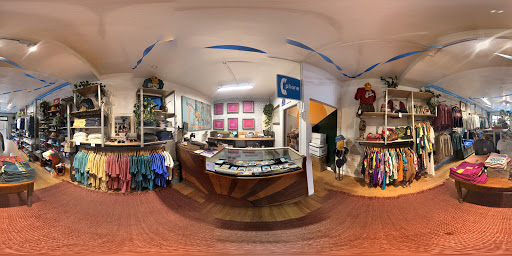 Island View Outfitters image