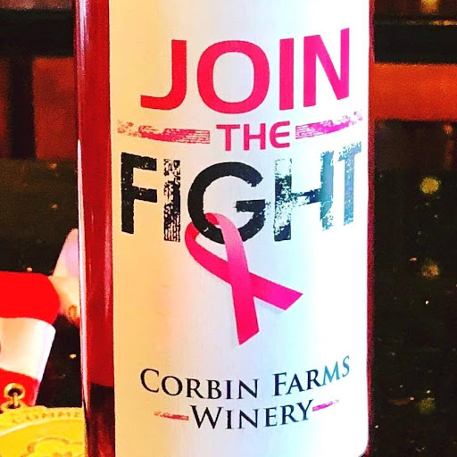 Winery «Vizzini Farms Winery», reviews and photos, 800 Co Rd 87, Calera, AL 35040, USA