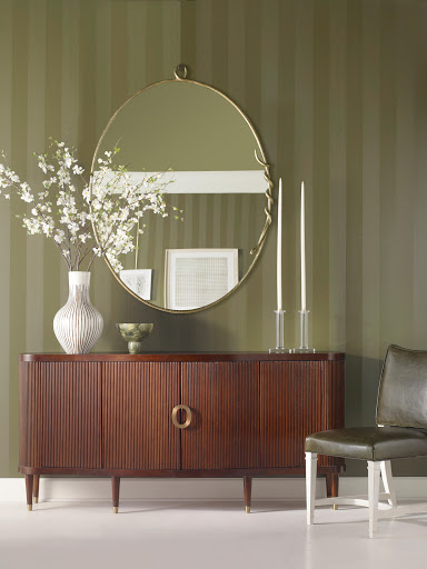 Furniture Store «Cabot House», reviews and photos, 66 Burlington Mall Road, Burlington, MA 01803, USA