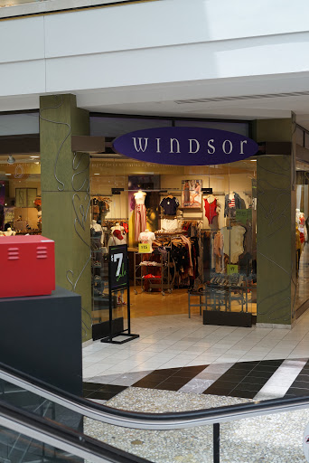 Shopping Mall «Westfield Topanga», reviews and photos, 6600 Topanga Canyon Blvd, Canoga Park, CA 91303, USA