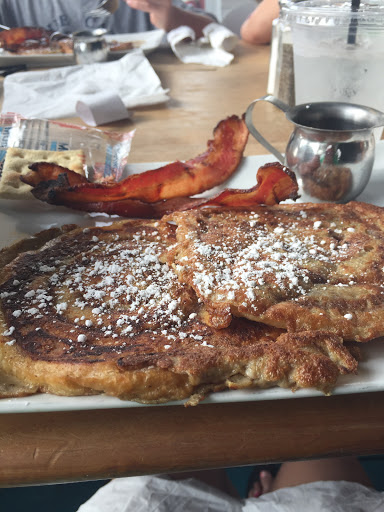 Wine Store «Three60 Market», reviews and photos, 2891 Bayview Dr, Naples, FL 34112, USA