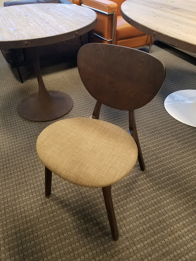 Furniture Store «ModernContempo Furniture Store», reviews and photos, 5570 General Washington Dr, Alexandria, VA 22312, USA