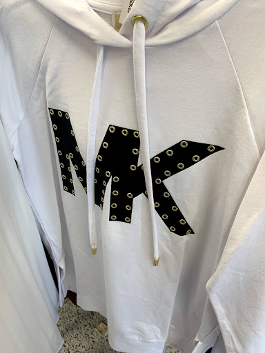 Clothing Store «Ross Dress for Less», reviews and photos, 21556 S Ellsworth Loop, Queen Creek, AZ 85142, USA