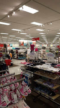 Target - Photo 6 - Car repair in Kailua, HI, Kailua