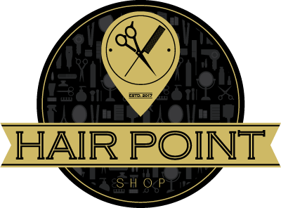 Comentarii opinii despre Hair Point Shop