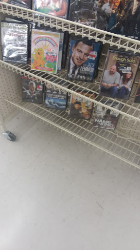 Discount Store «Big Lots», reviews and photos, 180 Kents Ridge Rd, Richlands, VA 24641, USA