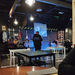 Photo n°11 de l'avis de Stefano.i fait le 10/11/2022 à 09:13 sur le  Rush Ristopub Live Music à Bergamo