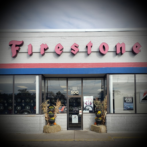 500 Thruway Plaza Dr, Cheektowaga, NY 14225, USA