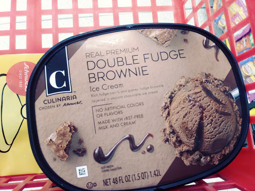 Grocery Store «Schnucks», reviews and photos, 625 Lincoln Hwy, Fairview Heights, IL 62208, USA