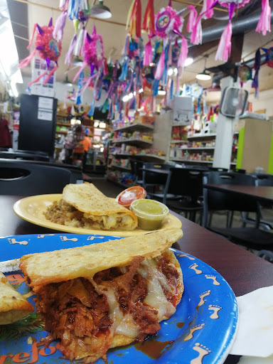 Market «La Conasupo Market», reviews and photos, 8532 Greenwood Ave N, Seattle, WA 98103, USA