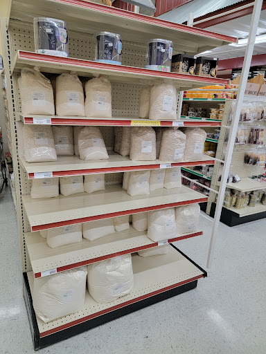 Grocery Store «Country Lane Market & Pantry», reviews and photos, 1642 16th St, Barron, WI 54812, USA