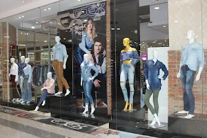 EDEX jeans - All Shopping image