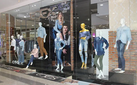 EDEX jeans - All Shopping image