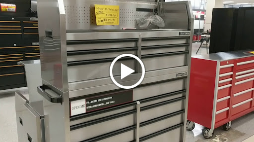 Department Store «Sears», reviews and photos, 195 N Broadway, Hicksville, NY 11801, USA