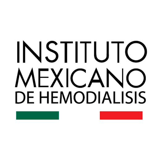 Instituto Mexicano de Hemodiálisis