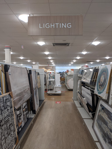 Department Store «HomeGoods», reviews and photos, 35894 Detroit Ave, Avon, OH 44011, USA