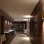 Photo n°5 de l'avis de EGLO.h fait le 08/09/2019 à 08:55 sur le  Hotel Alpen Tesitin à Taisten