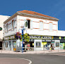 Pharmacie du Centre Andernos-les-Bains