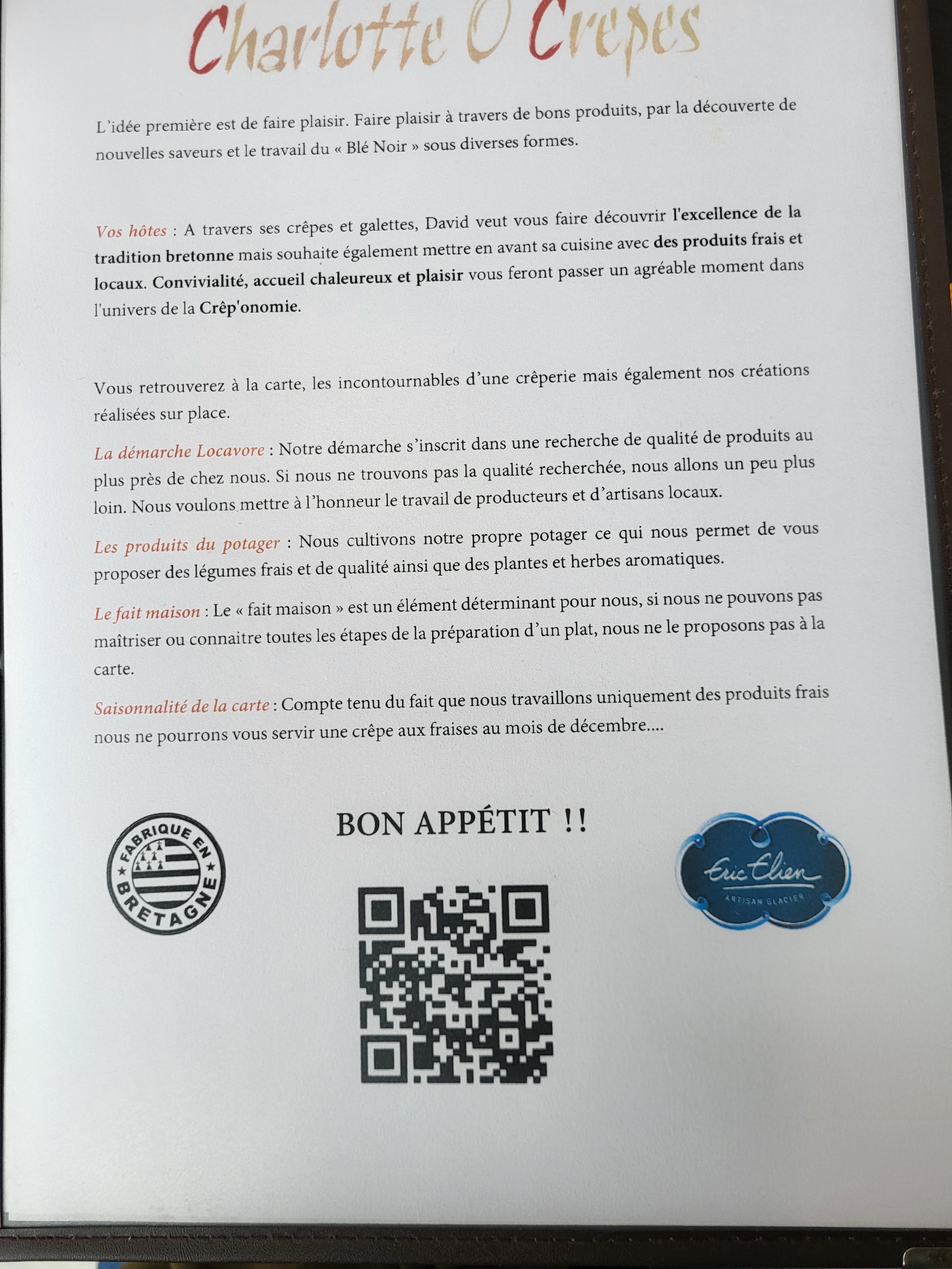 Photo n° 4 de l'avis de Petit.o fait le 12/04/2023 à 04:41
