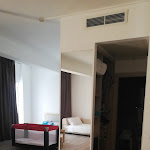 Photo n°1 de l'avis de Claudia.o fait le 09/09/2023 à 20:51 sur le  Baia di Conte à Alghero