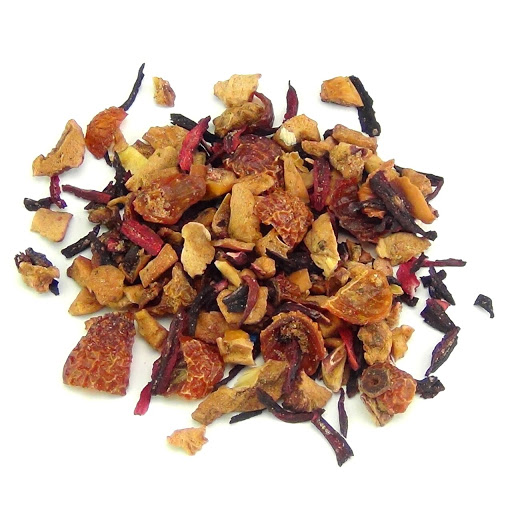 Coffee Store «CoffeeIcon Superstore», reviews and photos, 2363 Holmgren Way #105, Green Bay, WI 54304, USA