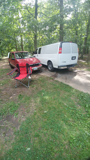 National Park «Greenbelt Park», reviews and photos, 6565 Greenbelt Rd, Greenbelt, MD 20770, USA